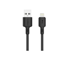 Oraimo DuraLine 2 OCD-L53 Fast Charging Lightning Data Cable